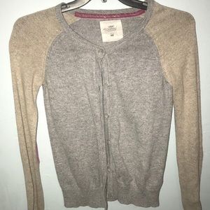 H&M Sweater